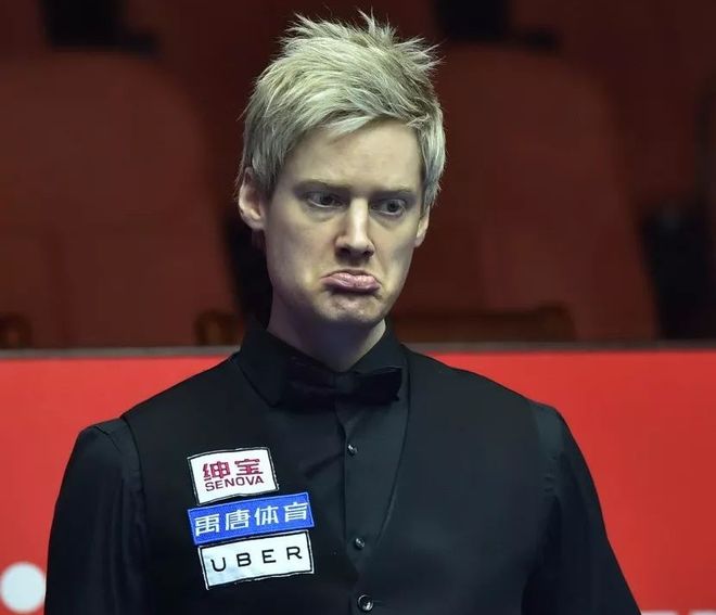 热爱网球的 热爱网球的