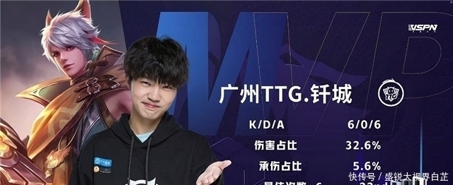 圳男篮的进