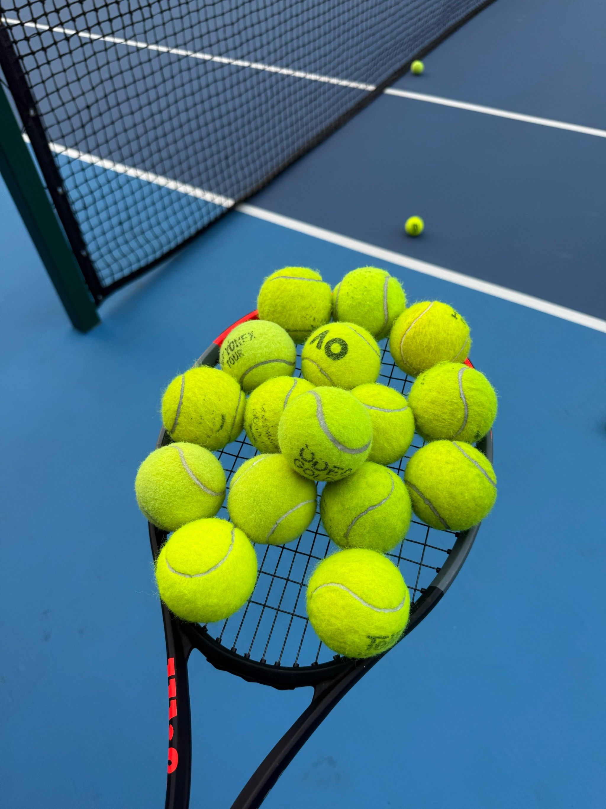 确保了每位 确保了每位