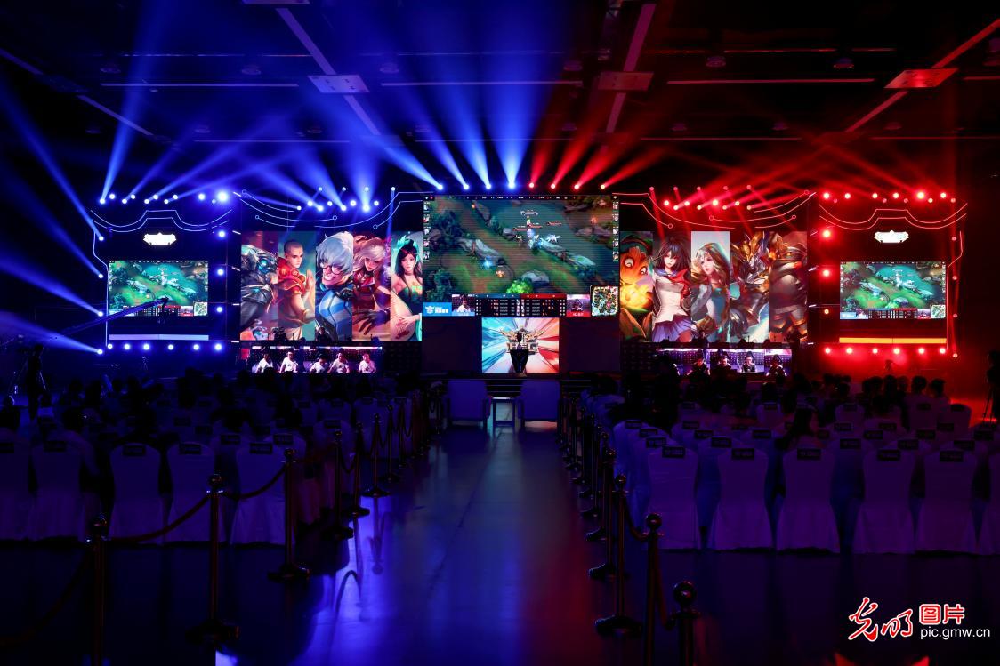 后赛的重要 后赛的重要