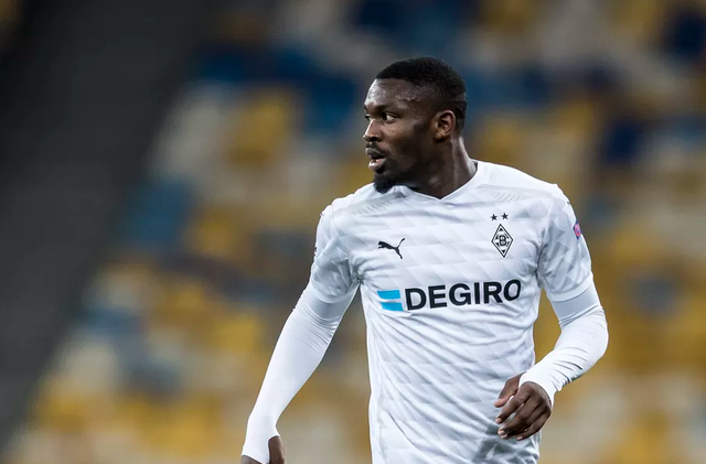 忽视足球发 忽视足球发