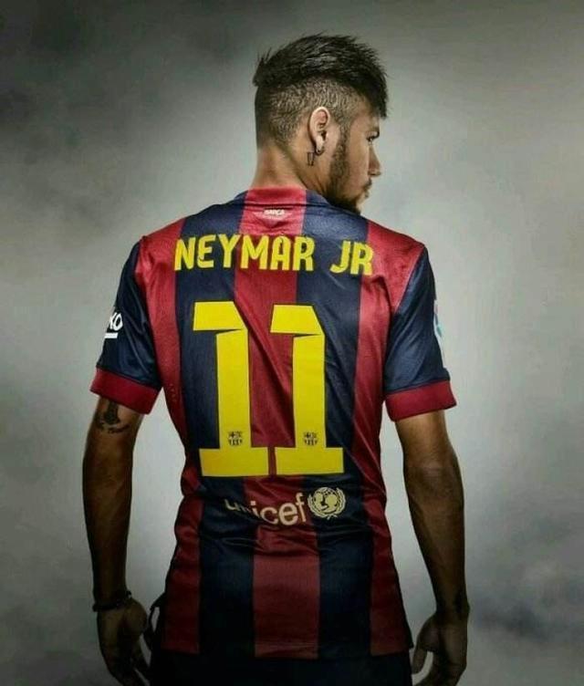 而作为山东 而作为山东