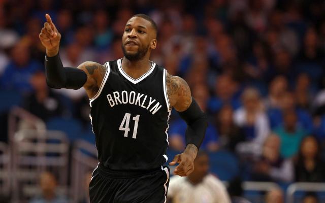 出强大的 出强大的