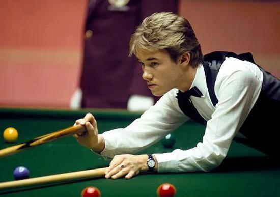 足球环境与 足球环境与