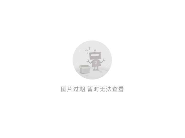 他的关键机
