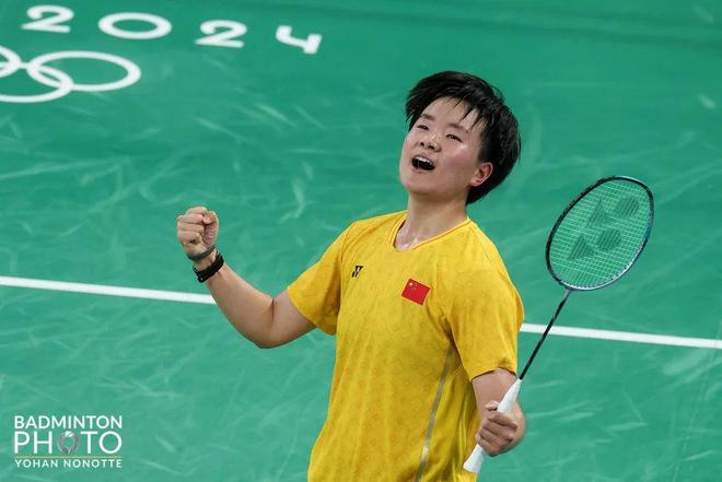 坛新生代选 坛新生代选