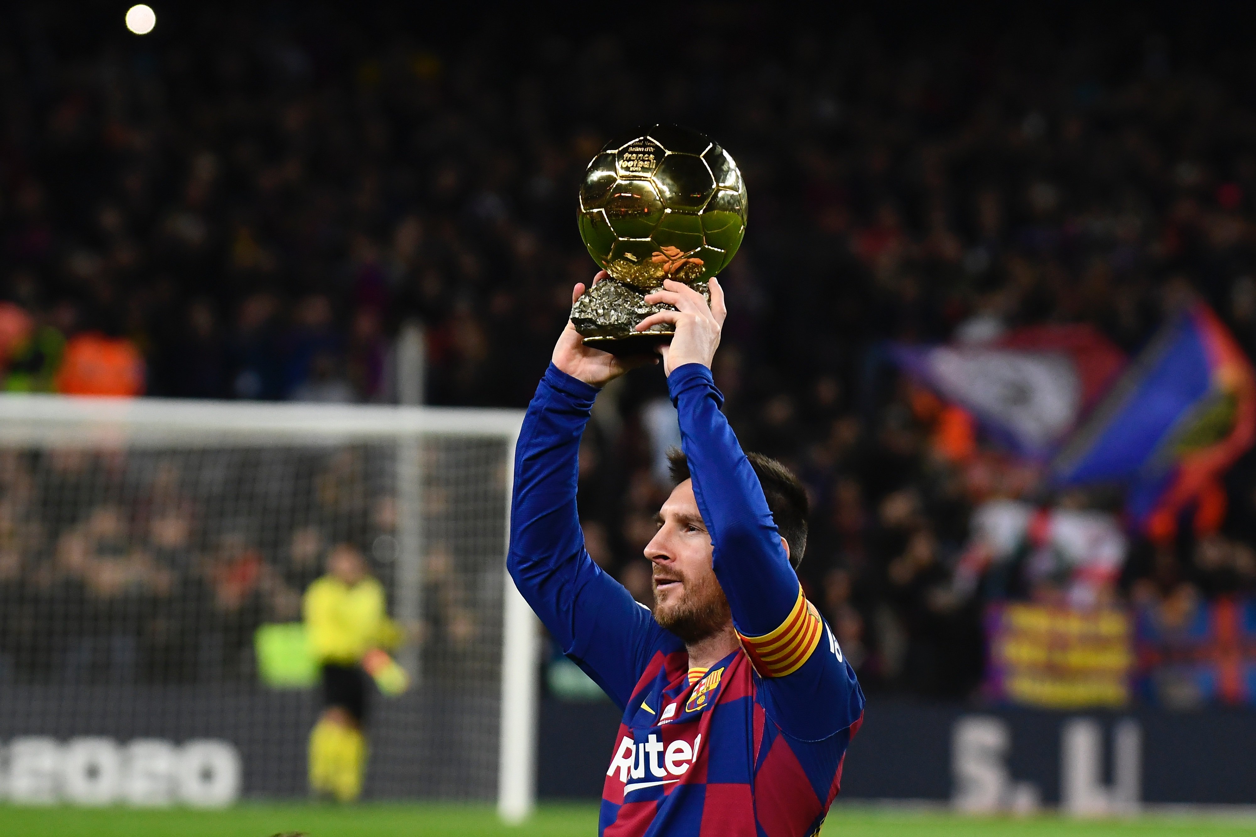 子乒乓球赢 子乒乓球赢