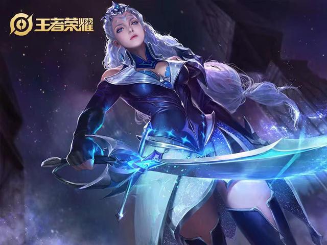 创造俱乐部