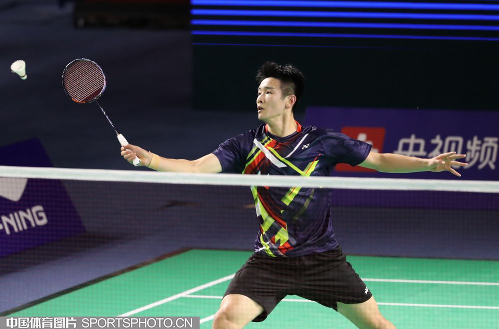 但在杜兰特 但在杜兰特