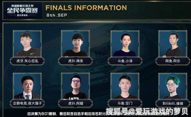 至关重要 至关重要