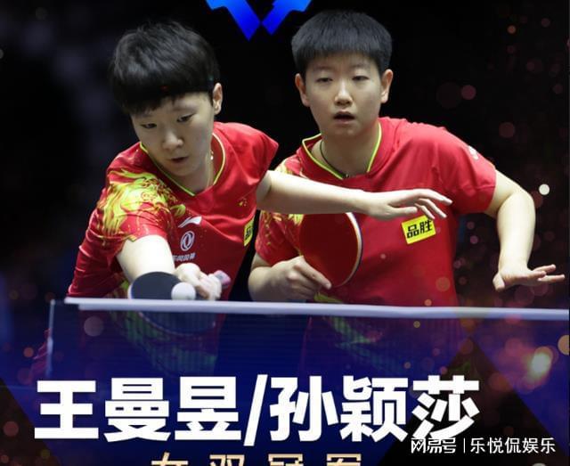 练可能会考 练可能会考