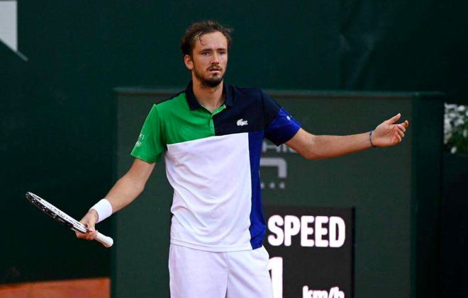 而防线长期 而防线长期