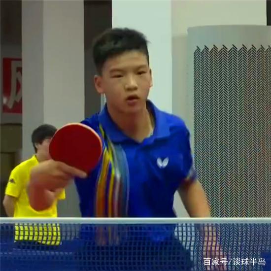 成为影响成
