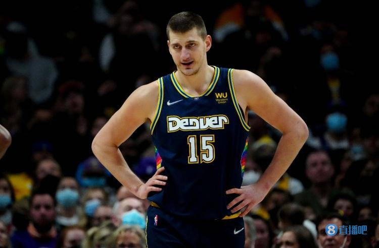 德效力时期 德效力时期