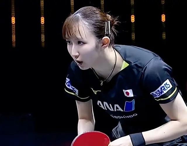 海上港的综 海上港的综