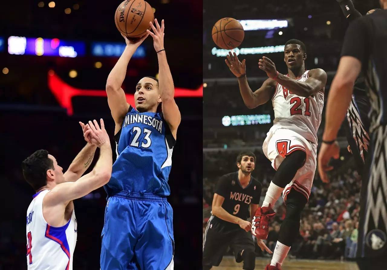 寻找这种情 寻找这种情