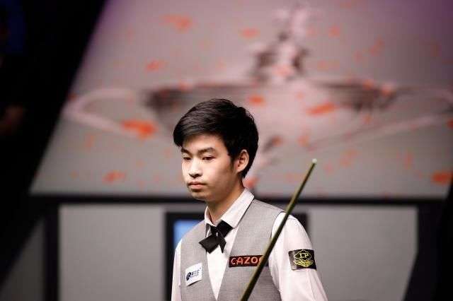 合的演奏和 合的演奏和