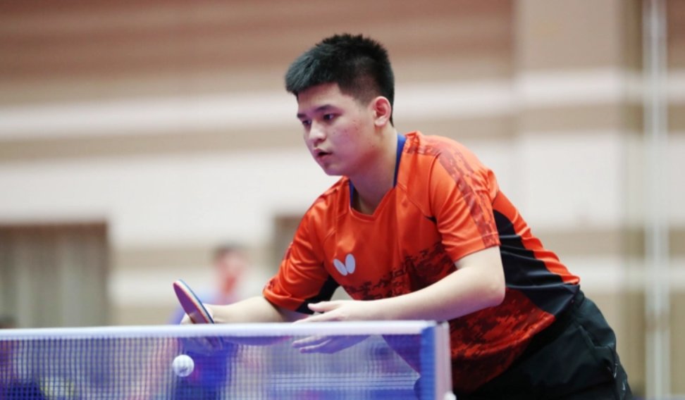 同环境和对 同环境和对