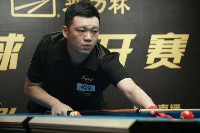 差中被放大 差中被放大