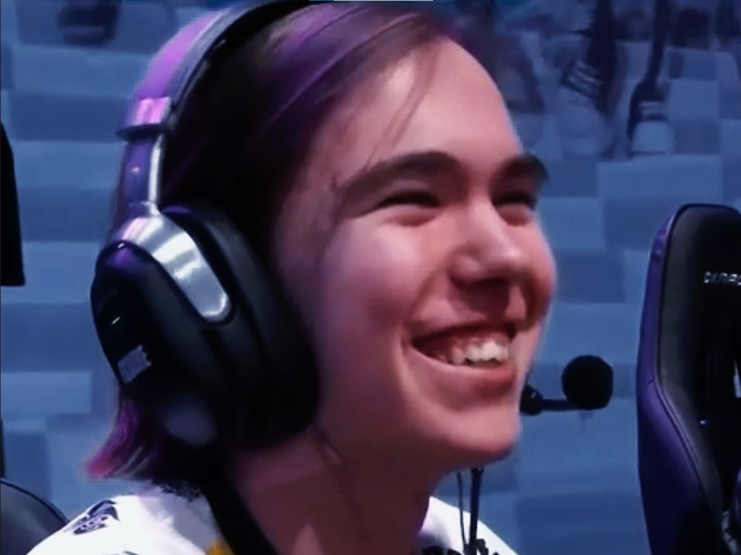 具力量与艺 具力量与艺