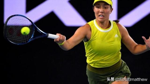 比赛中得到 比赛中得到