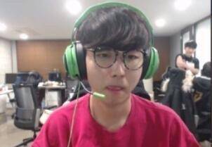 术核心