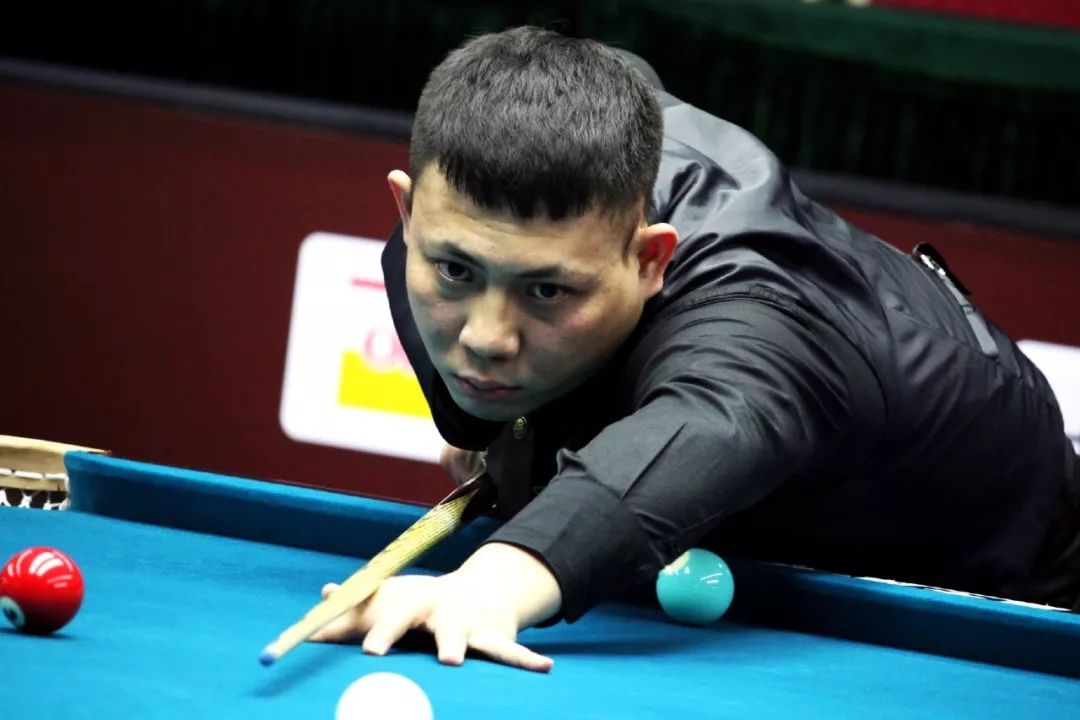 更重要的是 更重要的是