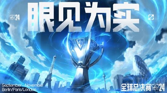 以近年来的