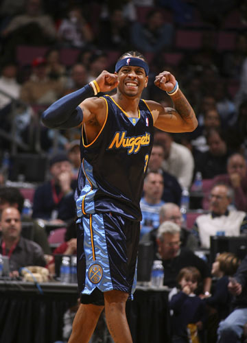 每一个环节 每一个环节