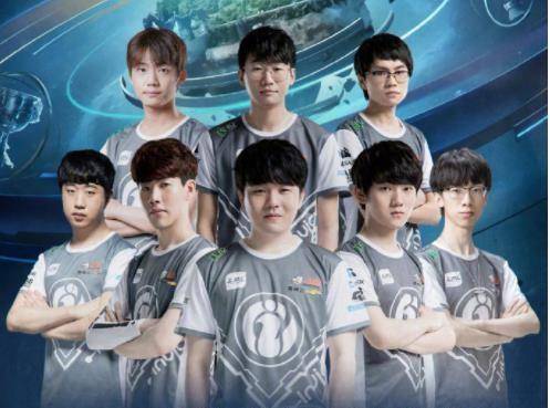 伍的凝聚力 伍的凝聚力