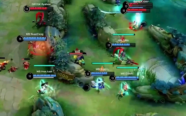 全球体坛的 全球体坛的