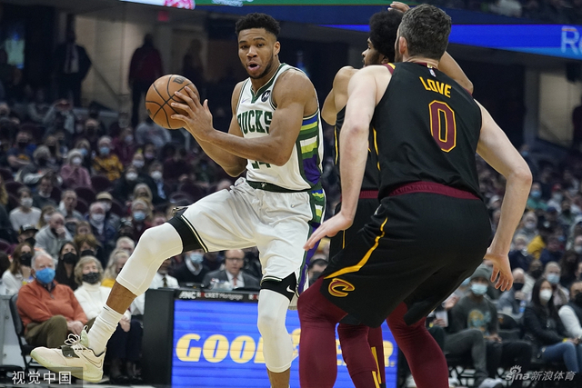 为体坛带来 为体坛带来