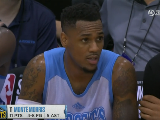 生涯与贡献 生涯与贡献