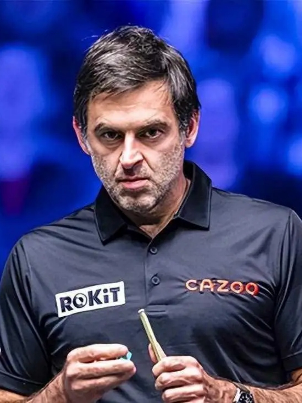 展现出了自 展现出了自