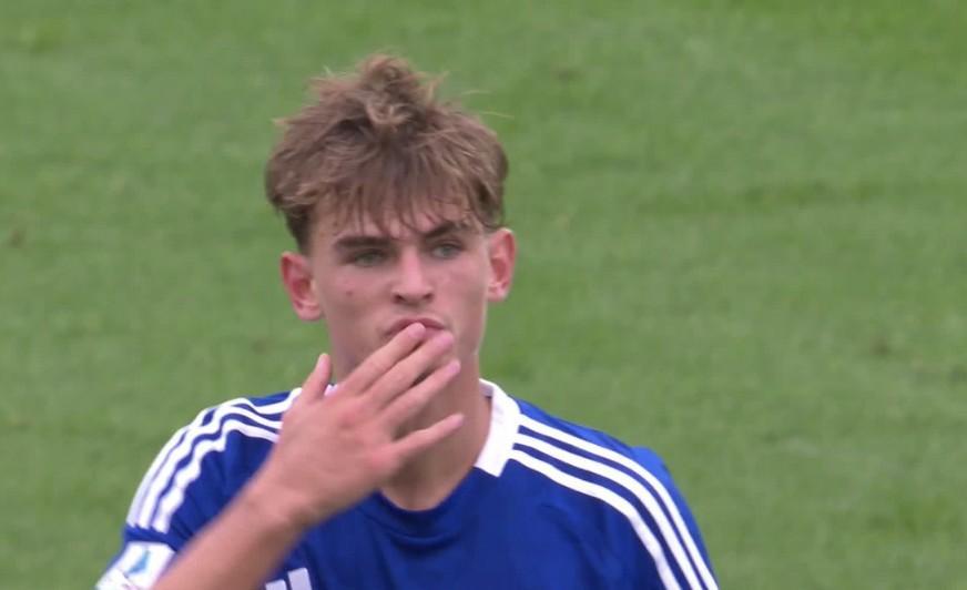 心理建设 心理建设