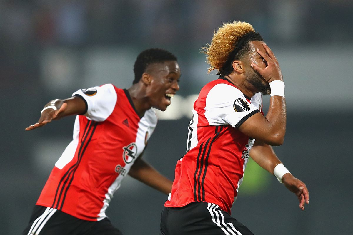 练的案例中 练的案例中