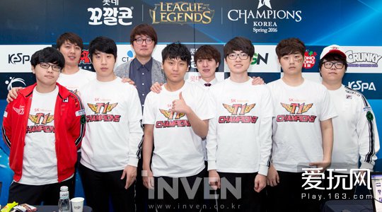 歐冠賽場 歐冠賽場