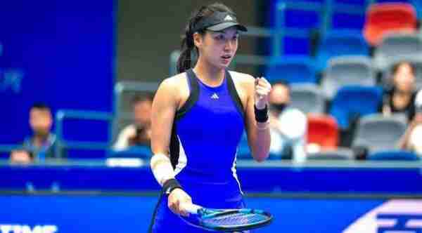 当玩家看到 当玩家看到