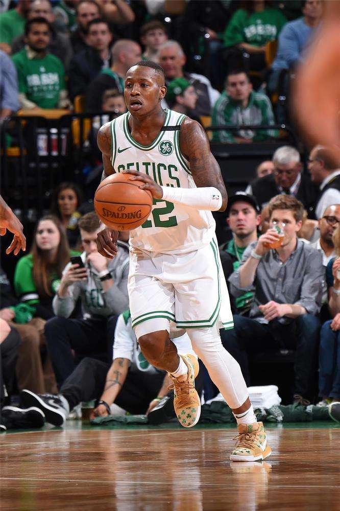 能更好地直 能更好地直