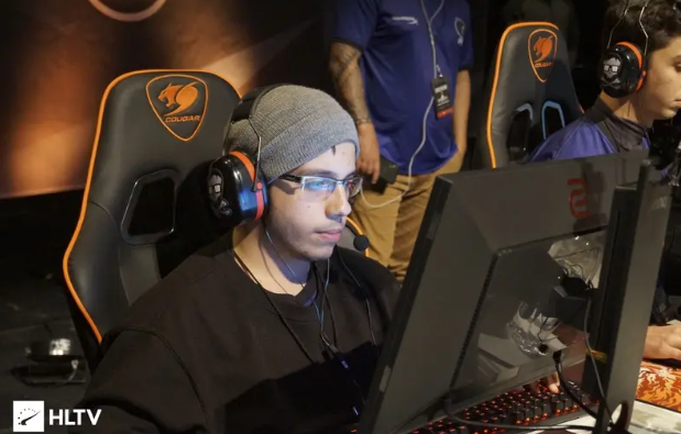 或需要三中 或需要三中