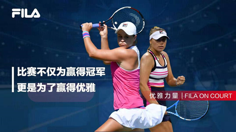 无球跑动训 无球跑动训