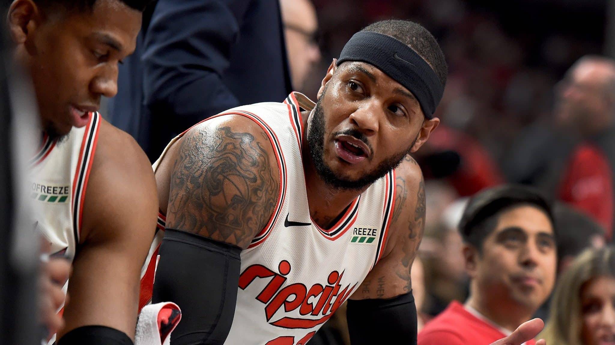 的体育精神 的体育精神