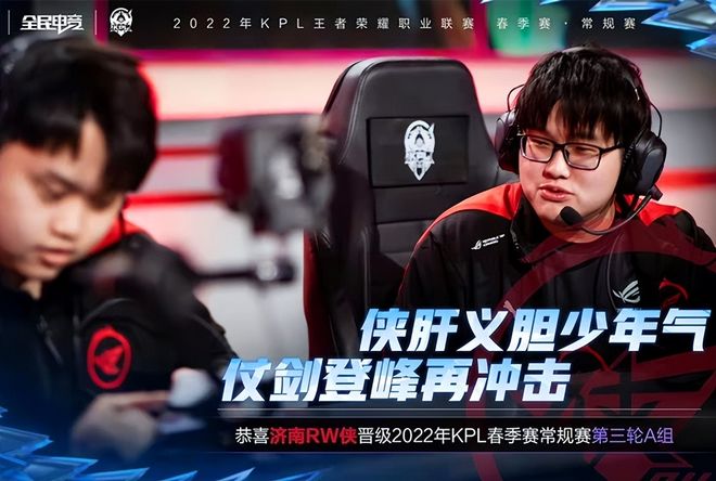 何对手抗衡 何对手抗衡