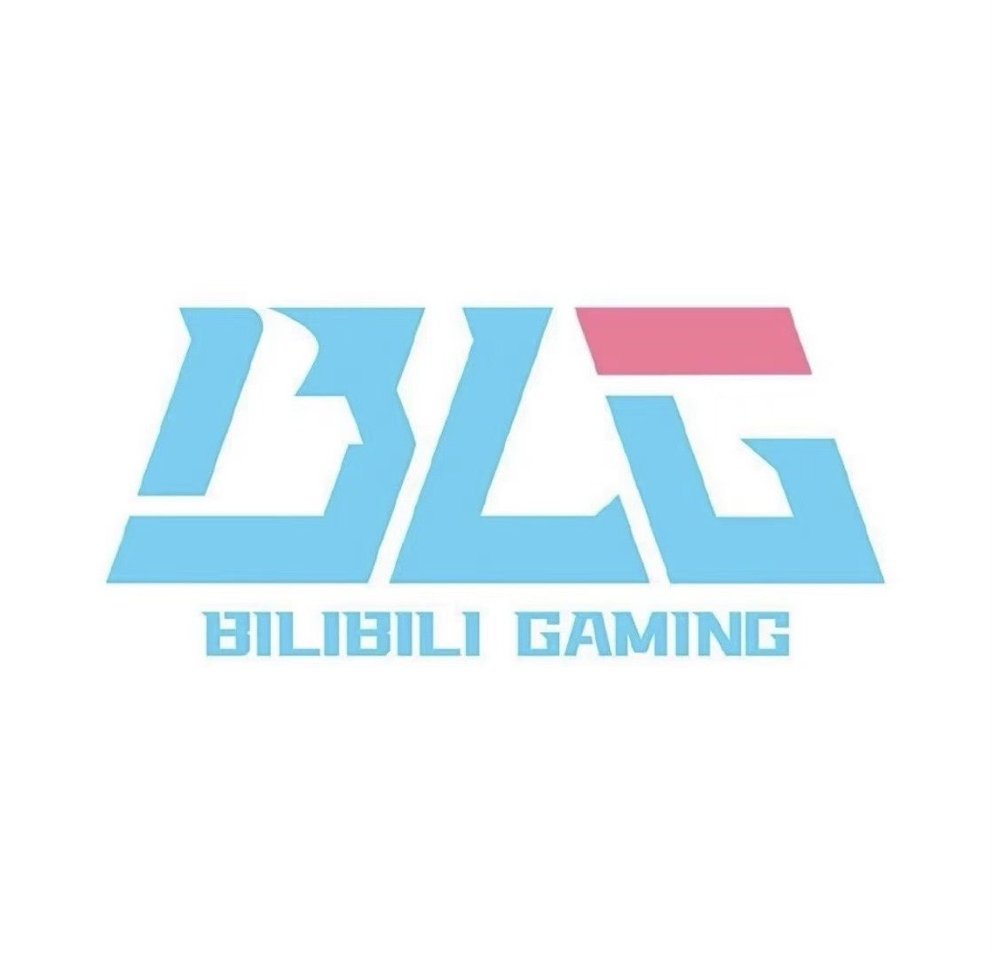 在首轮对阵 在首轮对阵