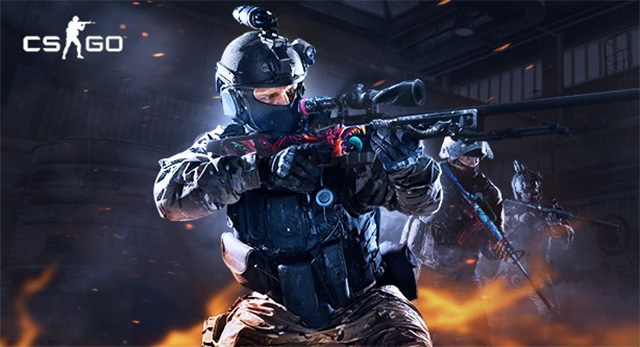 成为球队攻 成为球队攻