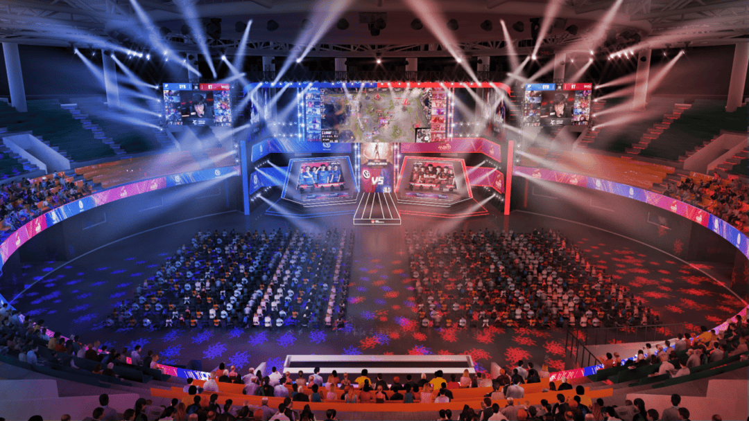 即便是反差 即便是反差