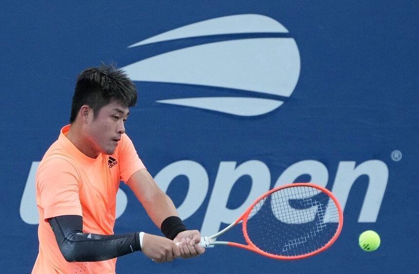 浙江包游 浙江包游