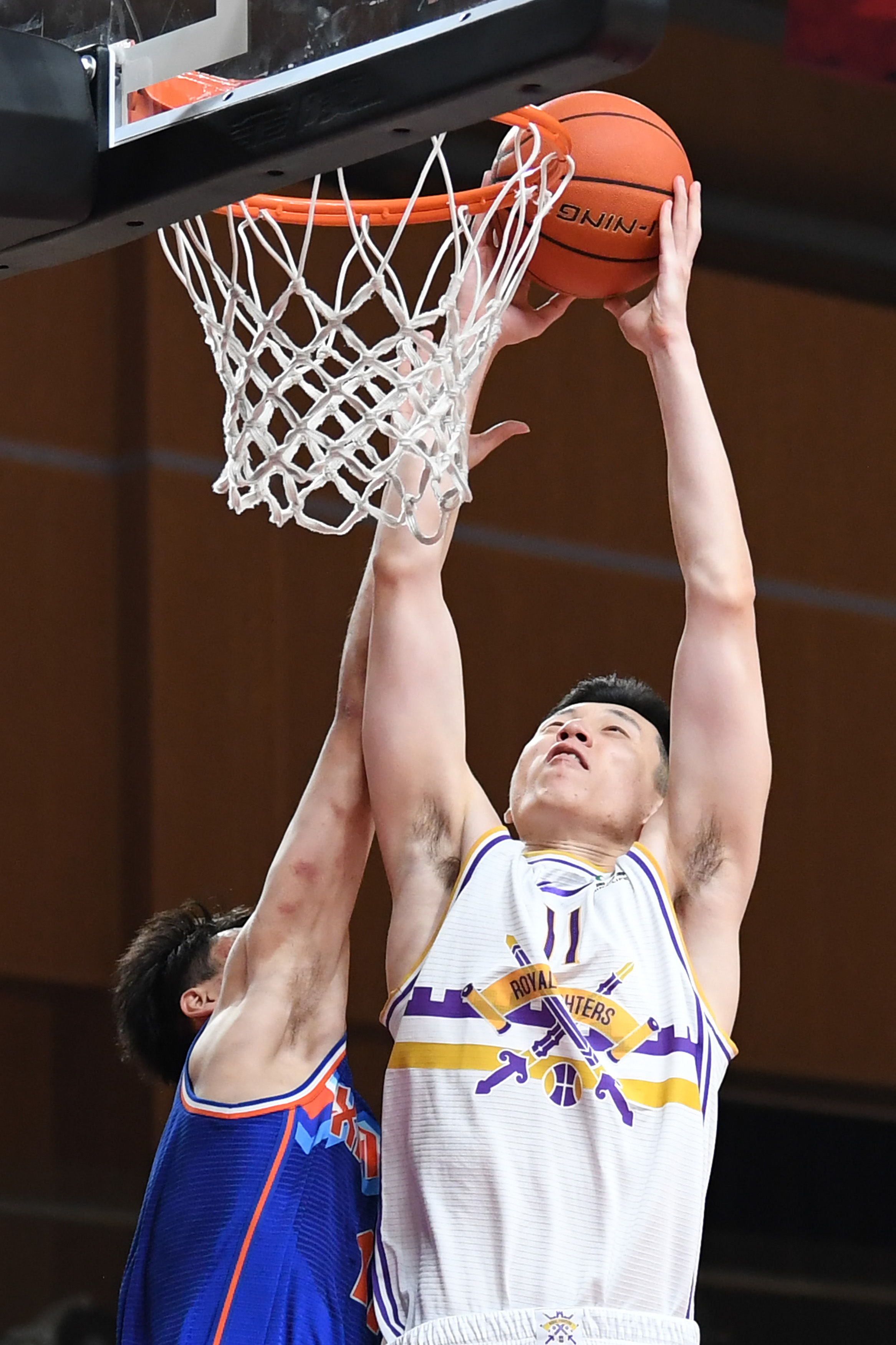 浙江包游 浙江包游