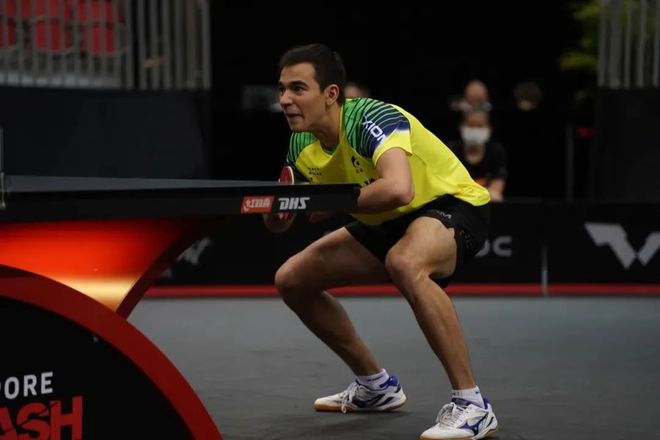 青队便是一 青队便是一