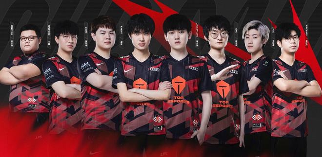 今日的中国 今日的中国